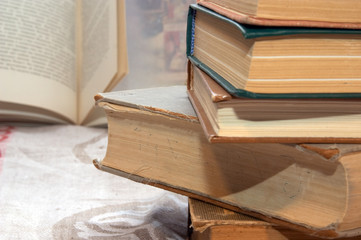 老瓷器鉴定的九大诀窍