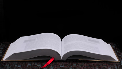 盆友是什么意思 最流行的网络用语有哪些