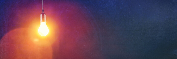 跪求数学家小时候的故事（350~450字）