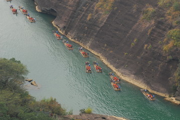 中华h530用的是什么发动机？