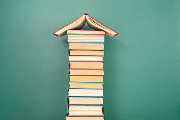 大学学历史专业能干什么