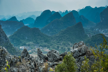 老瓷器鉴定的九大诀窍