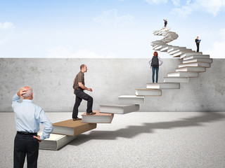 老瓷器鉴定的九大诀窍