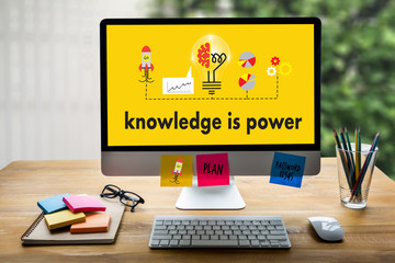 柴油发动机抖动厉害是什么原因