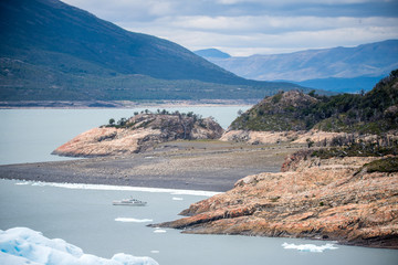 动物笑谈主旨是什么-