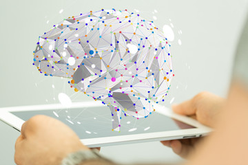 盆友是什么意思 最流行的网络用语有哪些