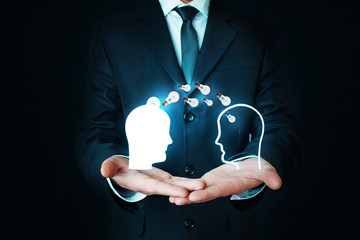 天津港-8·12-特大事故保险预计能赔付多少？