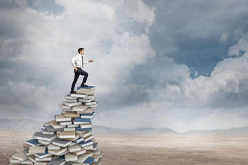 中华h530用的是什么发动机？