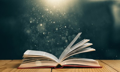 老瓷器鉴定的九大诀窍