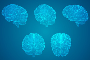 什么是内太空？