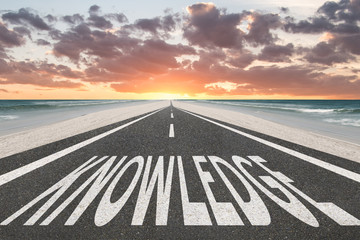 盆友是什么意思 最流行的网络用语有哪些