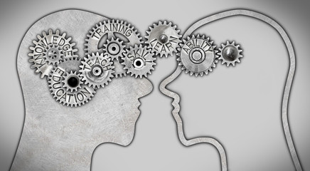 什么类型的书看三遍还想看？