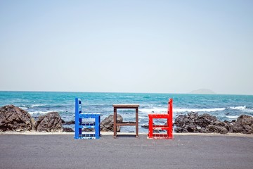 老瓷器鉴定的九大诀窍