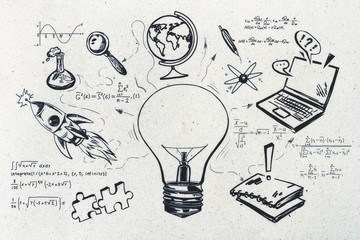 什么类型的书看三遍还想看？