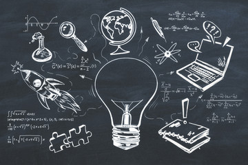 盆友是什么意思 最流行的网络用语有哪些