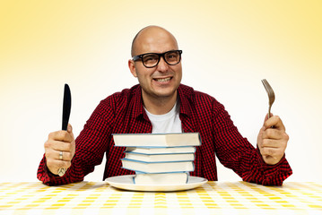 说明文的说明方法作用和特点