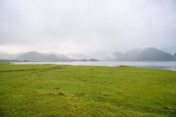 十款超级科幻奢华概念车