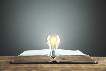 世界上最致命的几种动物