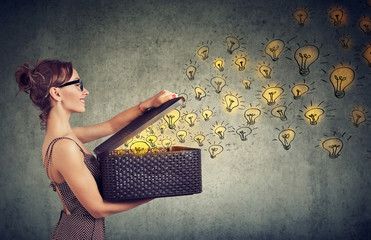 中华h530用的是什么发动机？