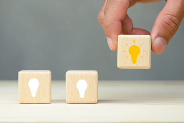 天津港-8·12-特大事故保险预计能赔付多少？