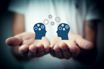 中华h530用的是什么发动机？