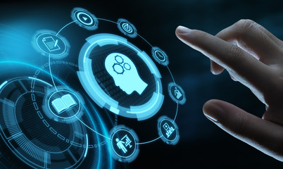 盆友是什么意思 最流行的网络用语有哪些