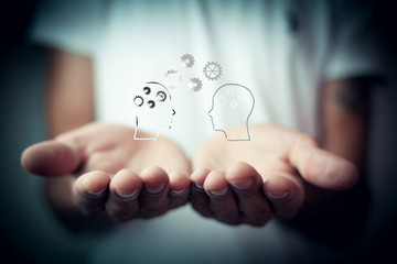 《论语》中的27个成语典故