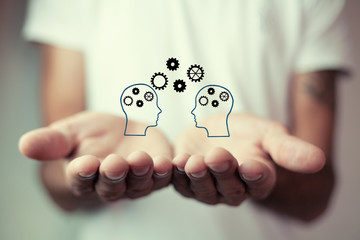 盆友是什么意思 最流行的网络用语有哪些