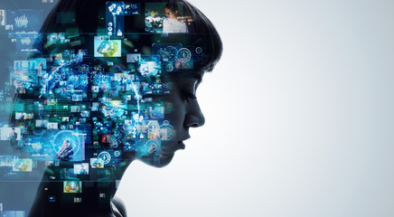 《古董局中局》讲述的故事你知道吗？