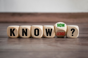 什么是内太空？