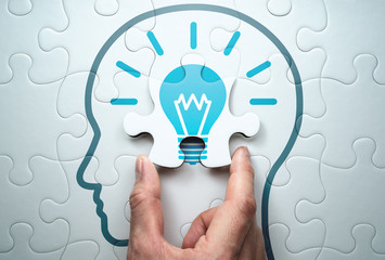 老瓷器鉴定的九大诀窍