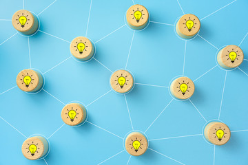 十款超级科幻奢华概念车