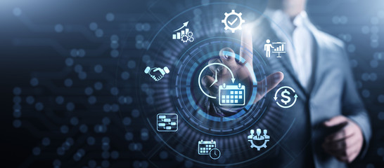 十款超级科幻奢华概念车