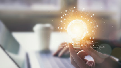 十款超级科幻奢华概念车