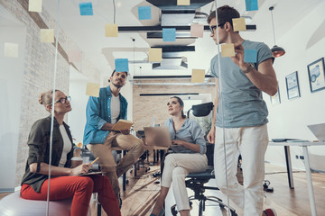 老瓷器鉴定的九大诀窍