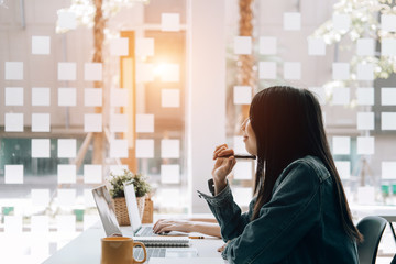 大学学历史专业能干什么