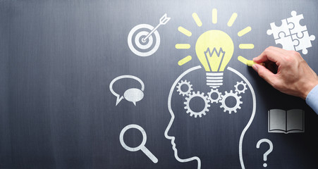 中华h530用的是什么发动机？