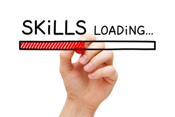 什么是内太空？