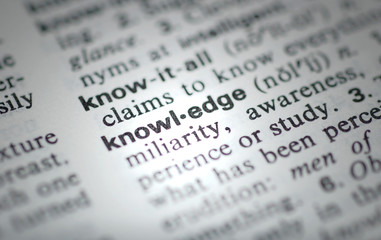 动物笑谈主旨是什么-