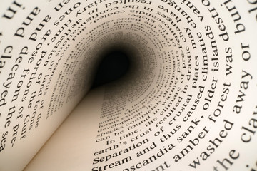 大学学历史专业能干什么