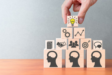 老瓷器鉴定的九大诀窍