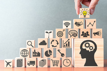 中华h530用的是什么发动机？