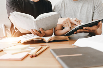 十款超级科幻奢华概念车