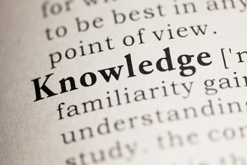 什么是内太空？