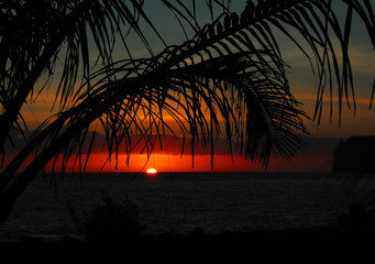 老瓷器鉴定的九大诀窍