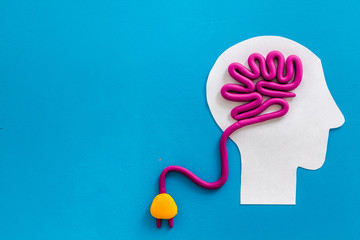 盆友是什么意思 最流行的网络用语有哪些