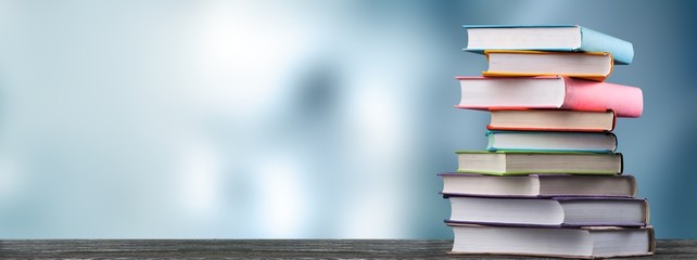 十款超级科幻奢华概念车