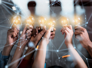 动物笑谈主旨是什么-