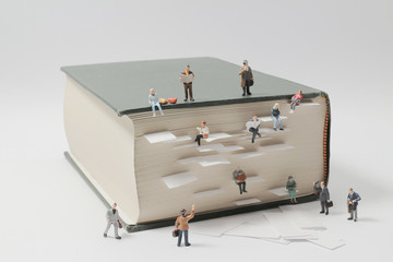 盆友是什么意思 最流行的网络用语有哪些