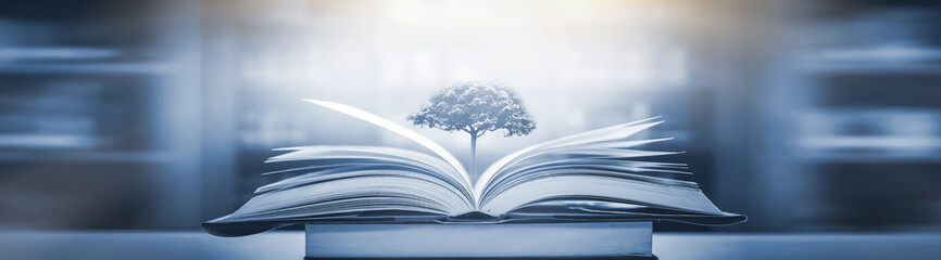 十款超级科幻奢华概念车